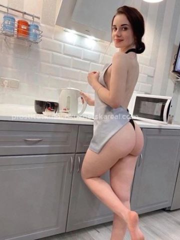 Анкета проститутки Богдана - Фото, 24 года, №345166